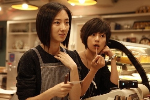 �ֳ��񵽵��ǲ���les �ֳ���������˭