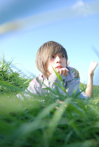 �ֳ��񵽵��ǲ���les �ֳ���������˭