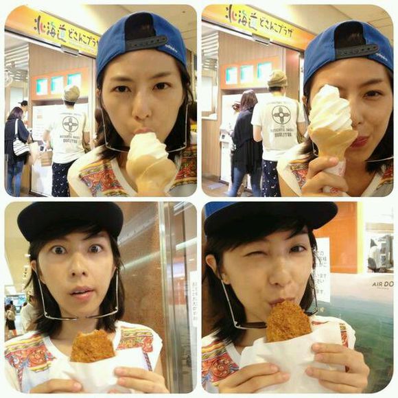 �ֳ��񵽵��ǲ���les �ֳ���������˭