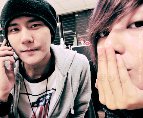 �ֳ��񵽵��ǲ���les �ֳ���������˭