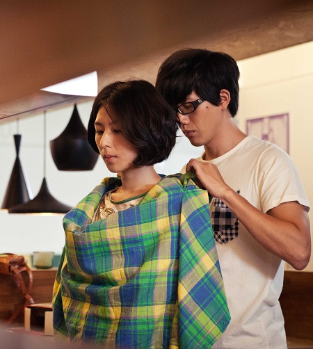 �ֳ��񵽵��ǲ���les �ֳ���������˭