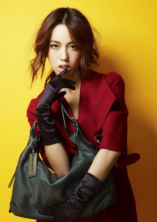 ��ͥ�ݸ������ϼ���������� ��߶ȼ��Ǵ����ع�