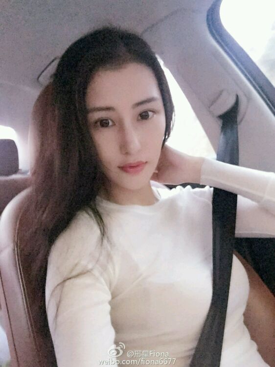 ҷǳǣĻͥ