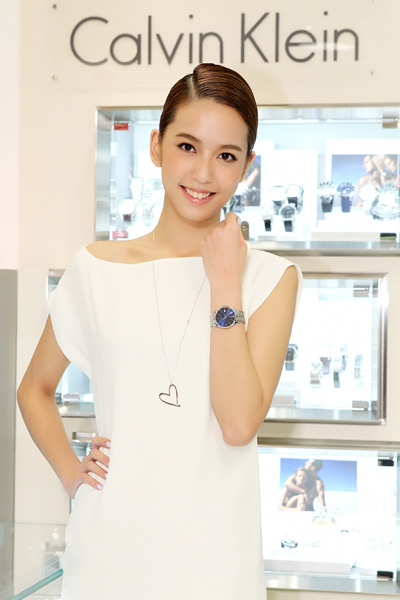 ��ͥ�ݸ������ϼ���������� ��߶ȼ��Ǵ����ع�