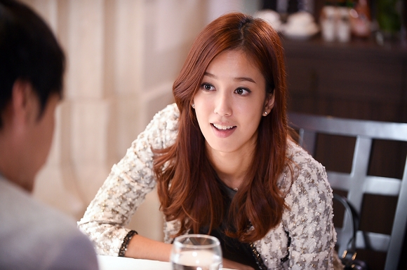 ��ͥ�ݸ������ϼ���������� ��߶ȼ��Ǵ����ع�