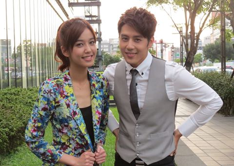 ��ͥ�ݸ������ϼ���������� ��߶ȼ��Ǵ����ع�