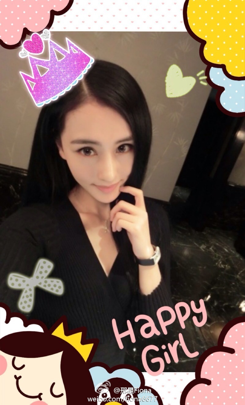 ҷǳǣĻͥ