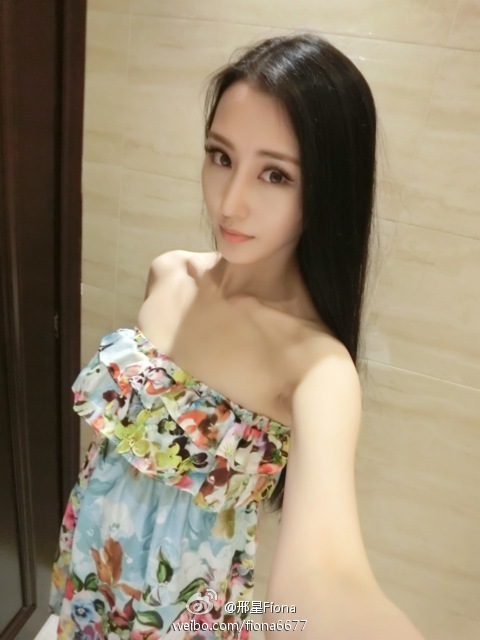 ҷǳǣĻͥ