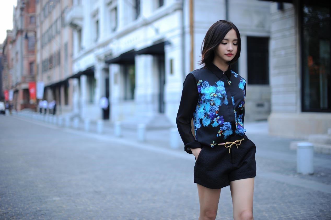 ҺܲӨϼܲӨmissƬع