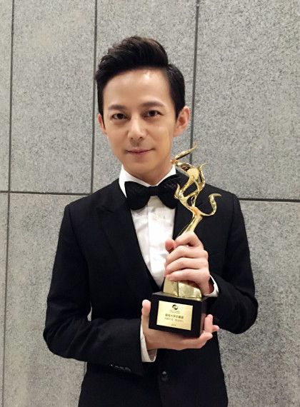 ��������д��Ӣ��α� �������ѡ�̿��������