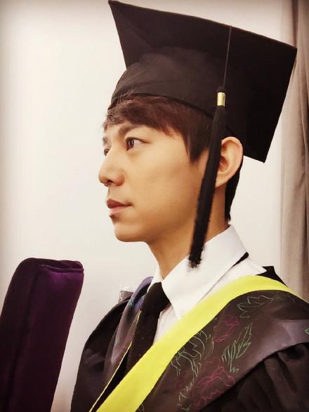 ��������д��Ӣ��α� �������ѡ�̿��������