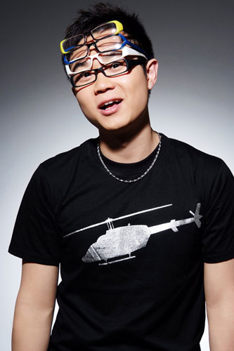 ��������д��Ӣ��α� �������ѡ�̿��������