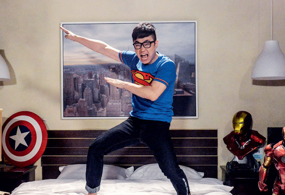 ��������д��Ӣ��α� �������ѡ�̿��������