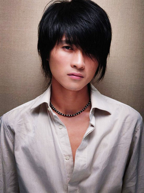 ��������д��Ӣ��α� �������ѡ�̿��������