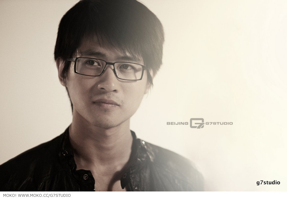 ��������д��Ӣ��α� �������ѡ�̿��������