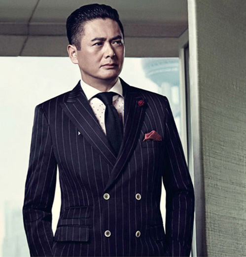 ��������д��Ӣ��α� �������ѡ�̿��������