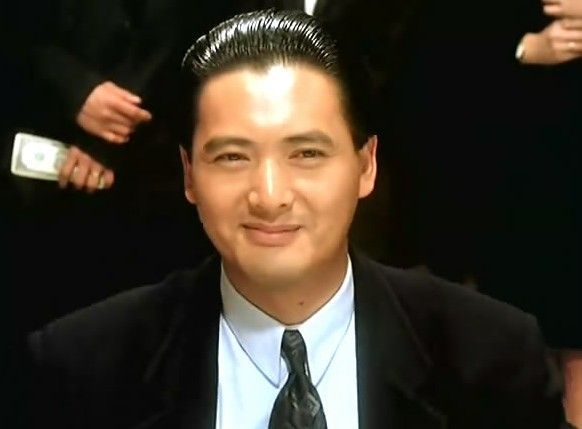 ��������д��Ӣ��α� �������ѡ�̿��������