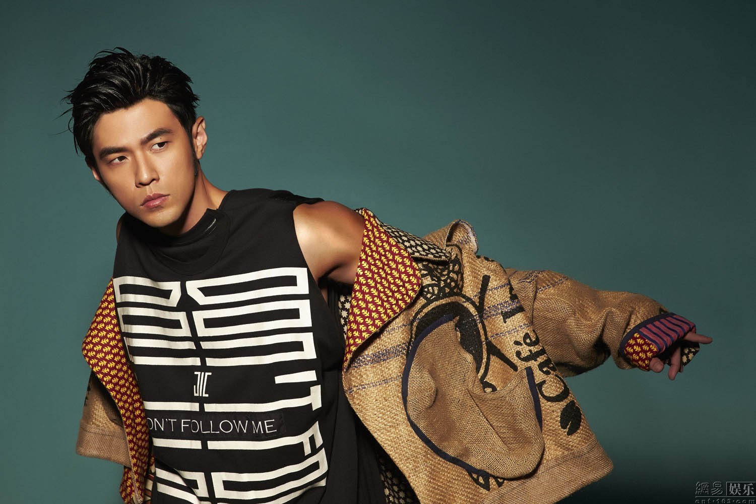 ��������д��Ӣ��α� �������ѡ�̿��������