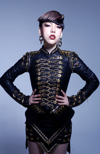 ��������д��Ӣ��α� �������ѡ�̿��������