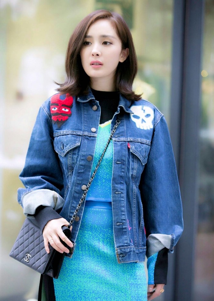 ��������д��Ӣ��α� �������ѡ�̿��������