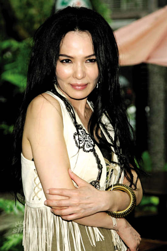 ��Խ�Ʊ��Ϲ���׽���ڴ����º��Ӧ�����