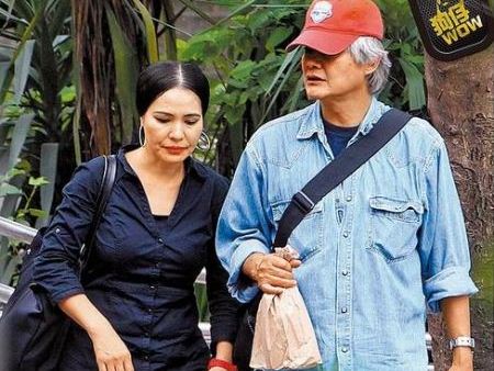 ��Խ�Ʊ��Ϲ���׽���ڴ����º��Ӧ�����