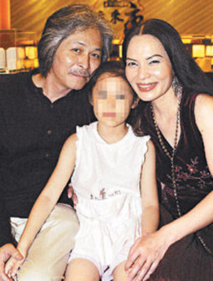 ��Խ�Ʊ��Ϲ���׽���ڴ����º��Ӧ�����