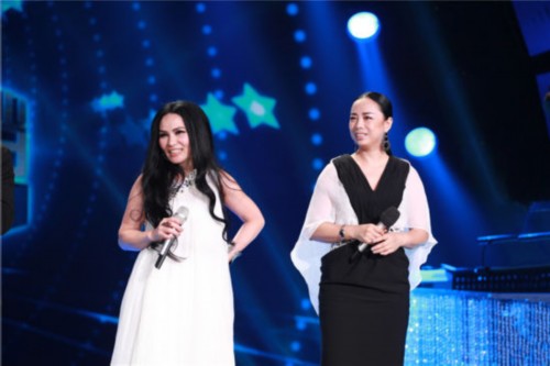 ��Խ�Ʊ��Ϲ���׽���ڴ����º��Ӧ�����