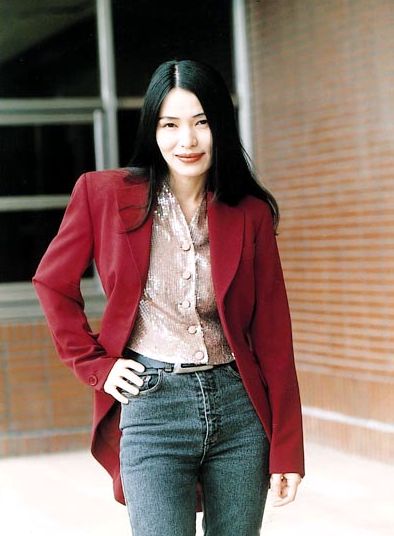 ��Խ�Ʊ��Ϲ���׽���ڴ����º��Ӧ�����