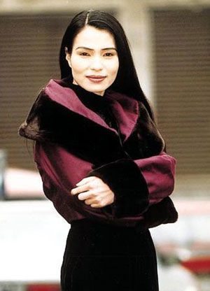 ��Խ�Ʊ��Ϲ���׽���ڴ����º��Ӧ�����