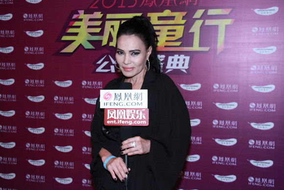 ��Խ�Ʊ��Ϲ���׽���ڴ����º��Ӧ�����