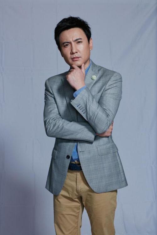 �����黨��Ա�������黨�ٷ���վ