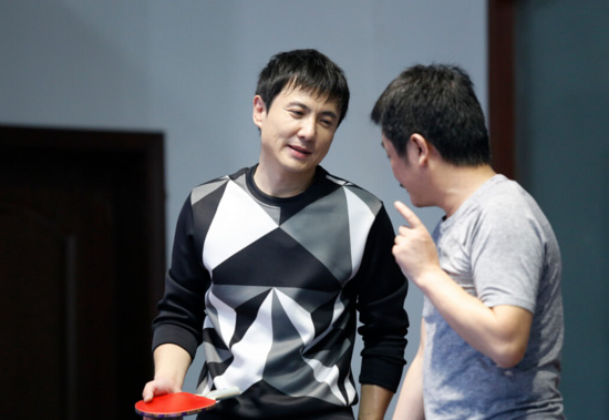 �����黨��Ա�������黨�ٷ���վ