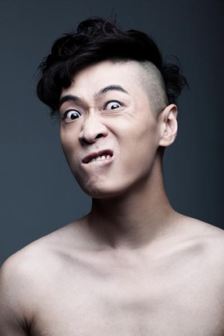 �����黨��Ա�������黨�ٷ���վ