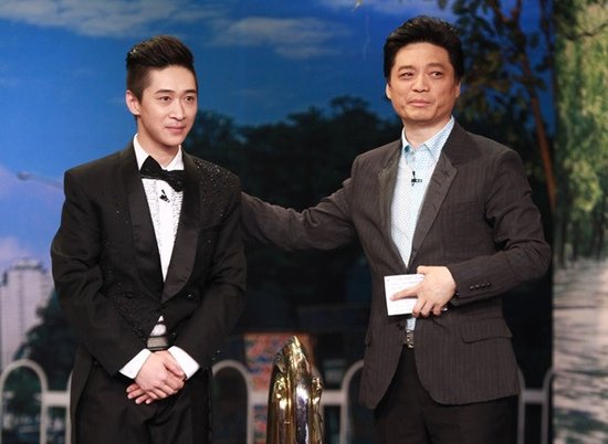 �����黨��Ա�������黨�ٷ���վ