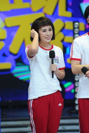 �����黨��Ա�������黨�ٷ���վ