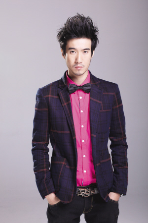 �����黨��Ա�������黨�ٷ���վ