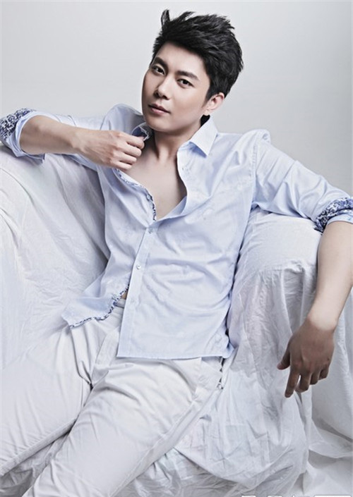 �����黨��Ա�������黨�ٷ���վ