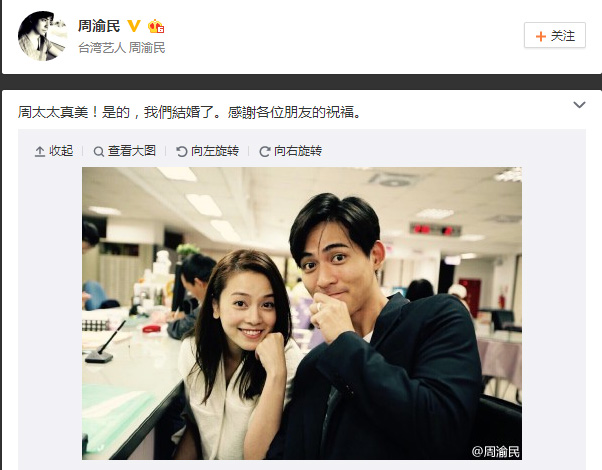 �����񹫲���Ѷ ��������������Ԩ�����������