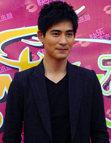 �����񹫲���Ѷ ��������������Ԩ�����������