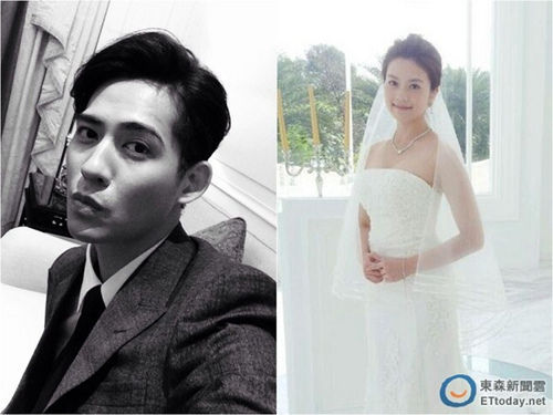 �����񹫲���Ѷ ��������������Ԩ�����������