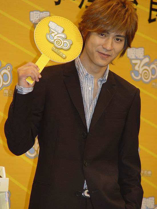 �����񹫲���Ѷ ��������������Ԩ�����������