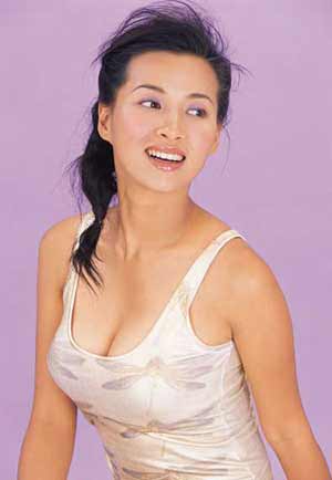 ϸ���Ĺ�����Ƭ�ľŴ�۽�����