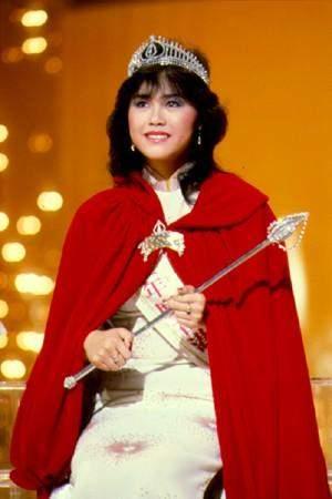 ϸ���Ĺ�����Ƭ�ľŴ�۽�����