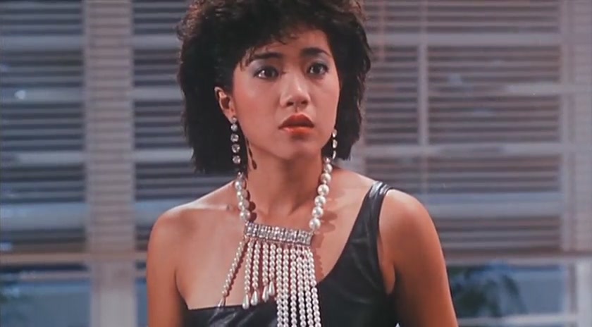 ϸ���Ĺ�����Ƭ�ľŴ�۽�����