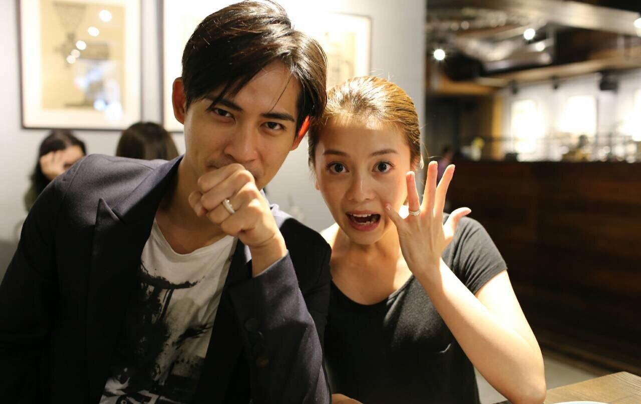 �����񹫲���Ѷ ��������������Ԩ�����������