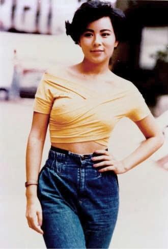 ϸ���Ĺ�����Ƭ�ľŴ�۽�����