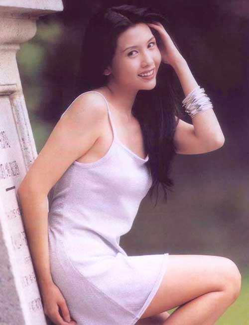 ϸ���Ĺ�����Ƭ�ľŴ�۽�����