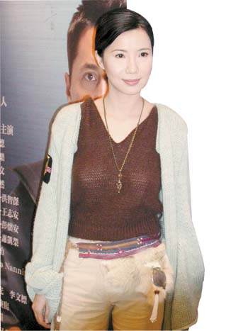 ϸ���Ĺ�����Ƭ�ľŴ�۽�����