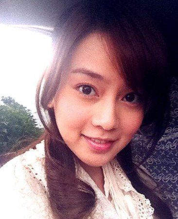 �����񹫲���Ѷ ��������������Ԩ�����������